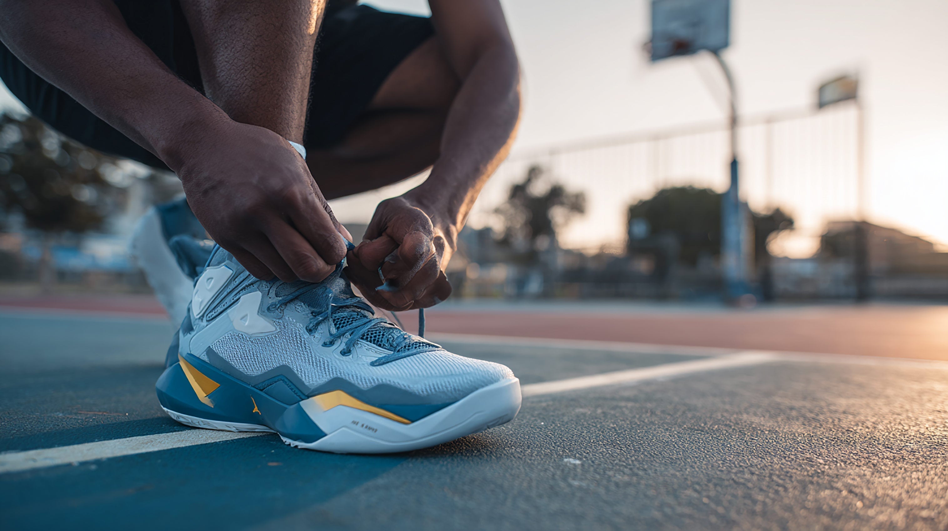 Flat Feet: Pain, Surgery & Shoe Solutions - Footcare Xpress