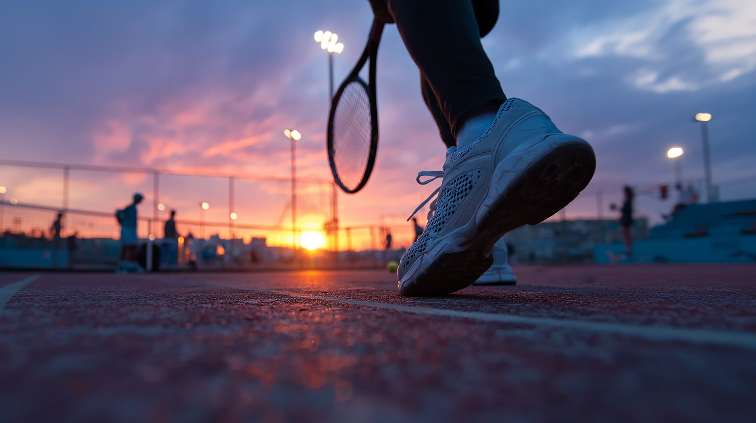 Insoles for Treating Plantar Fasciitis-Related Calf Pain - Footcare Xpress