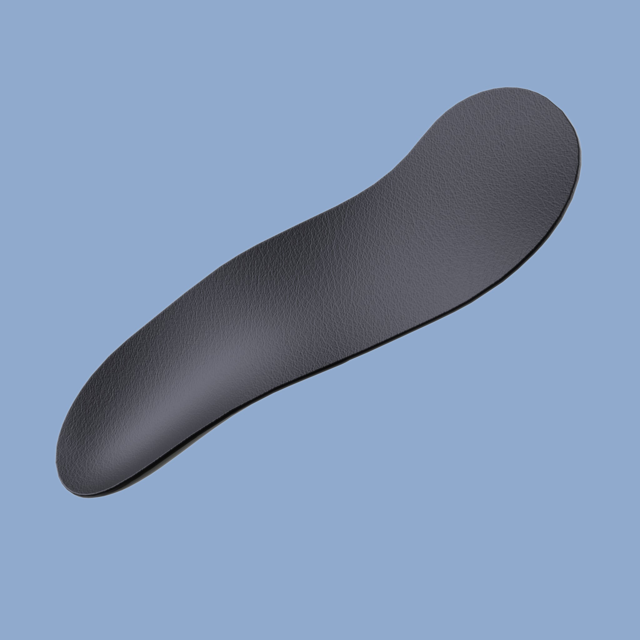 Custom Foot Orthotics Dress