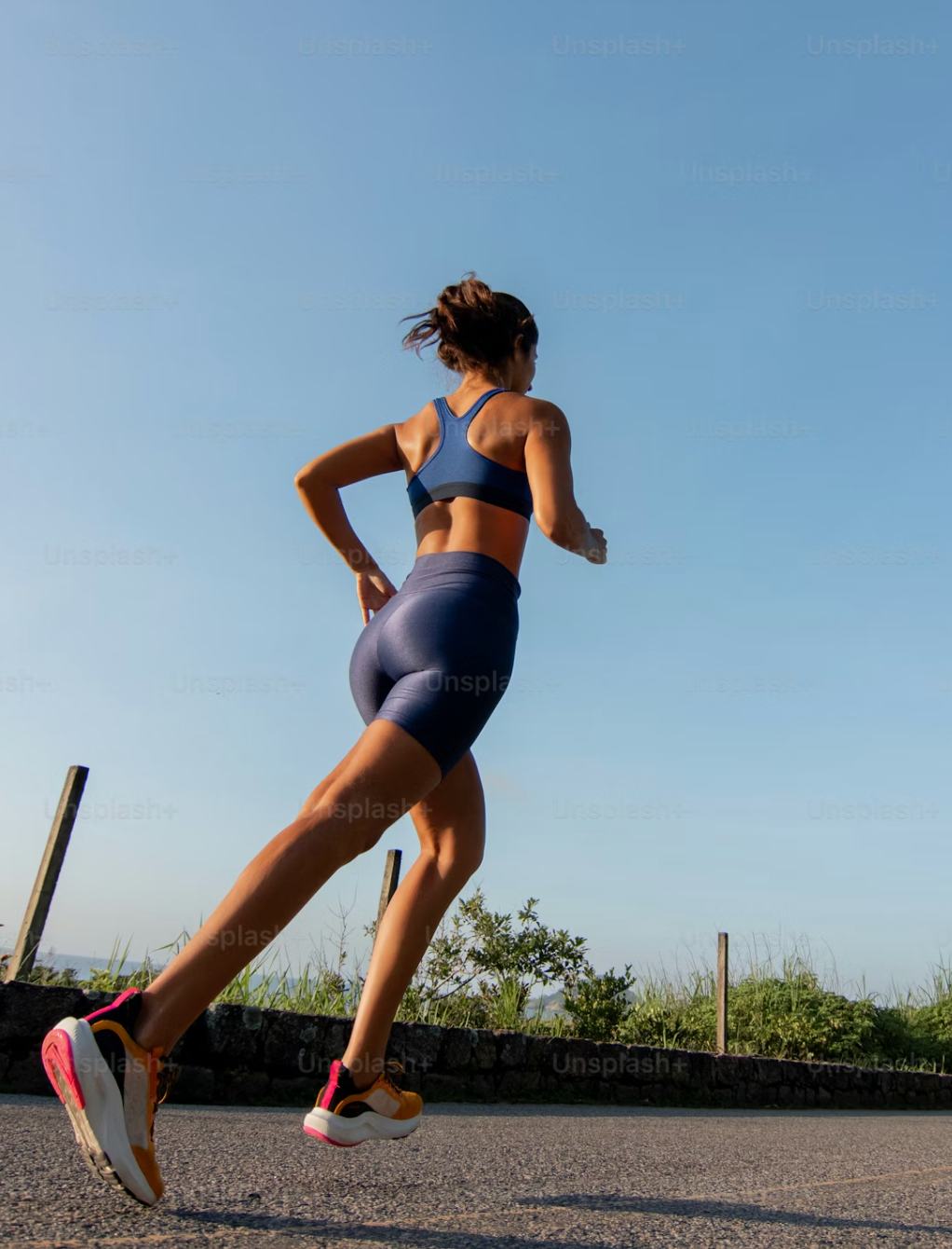 FootCare Xpress Athlete & Influencer Affiliate Program