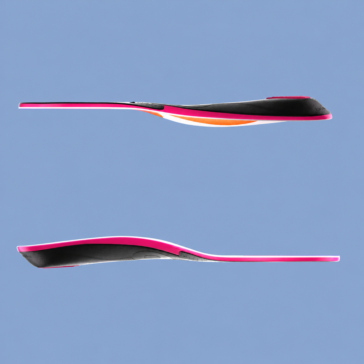Move Insoles - Game Day Pro