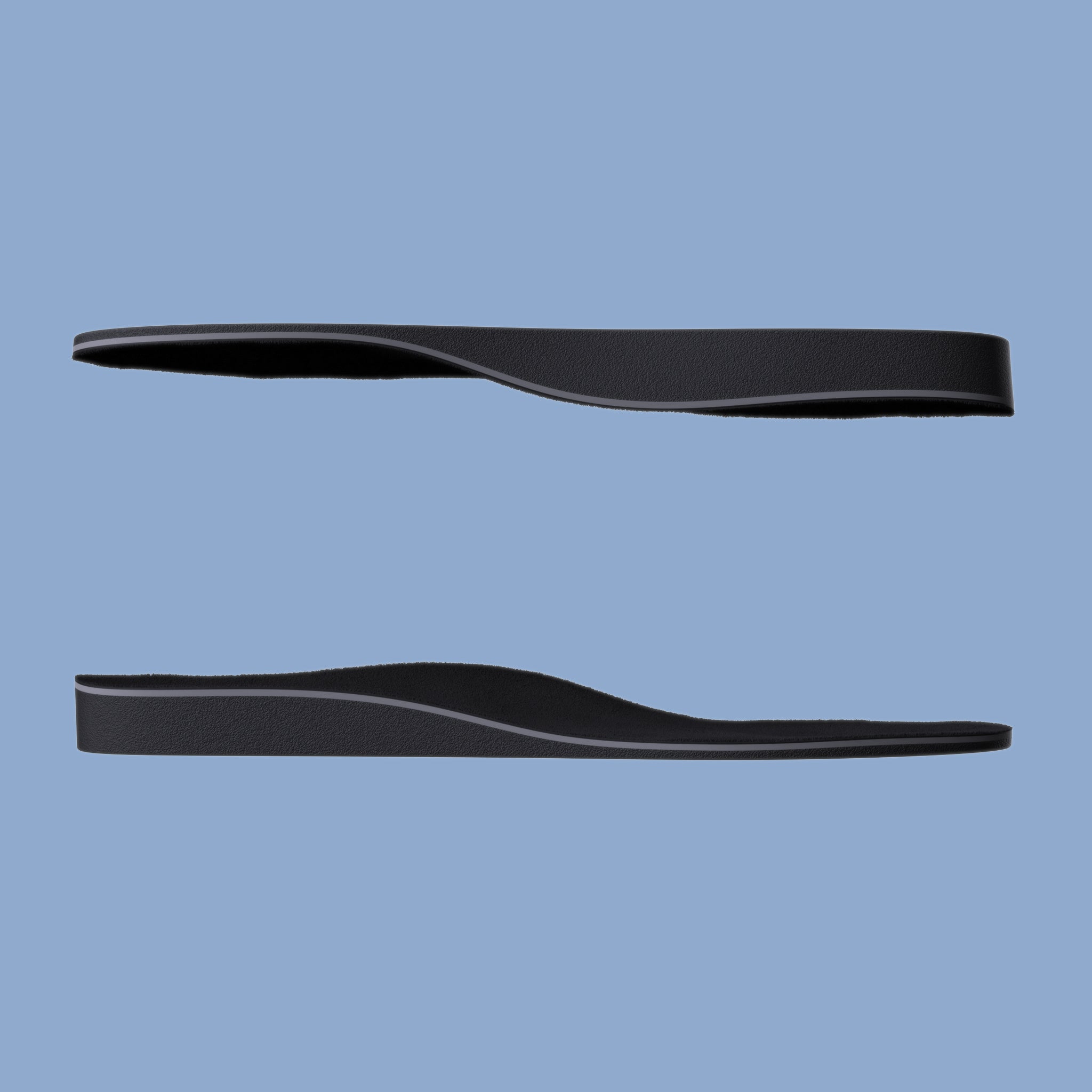 Custom Foot Orthotics Casual