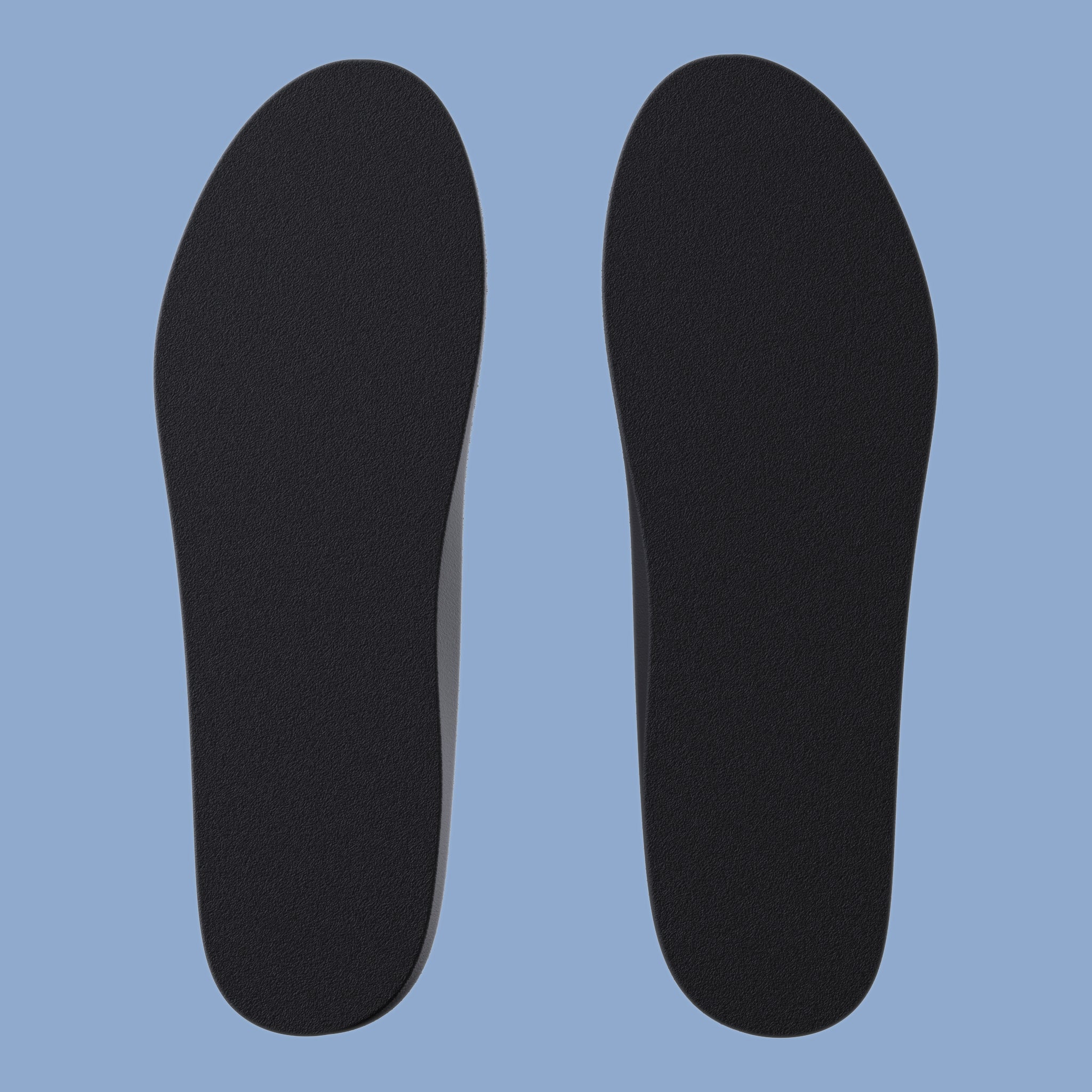 Custom Foot Orthotics Casual
