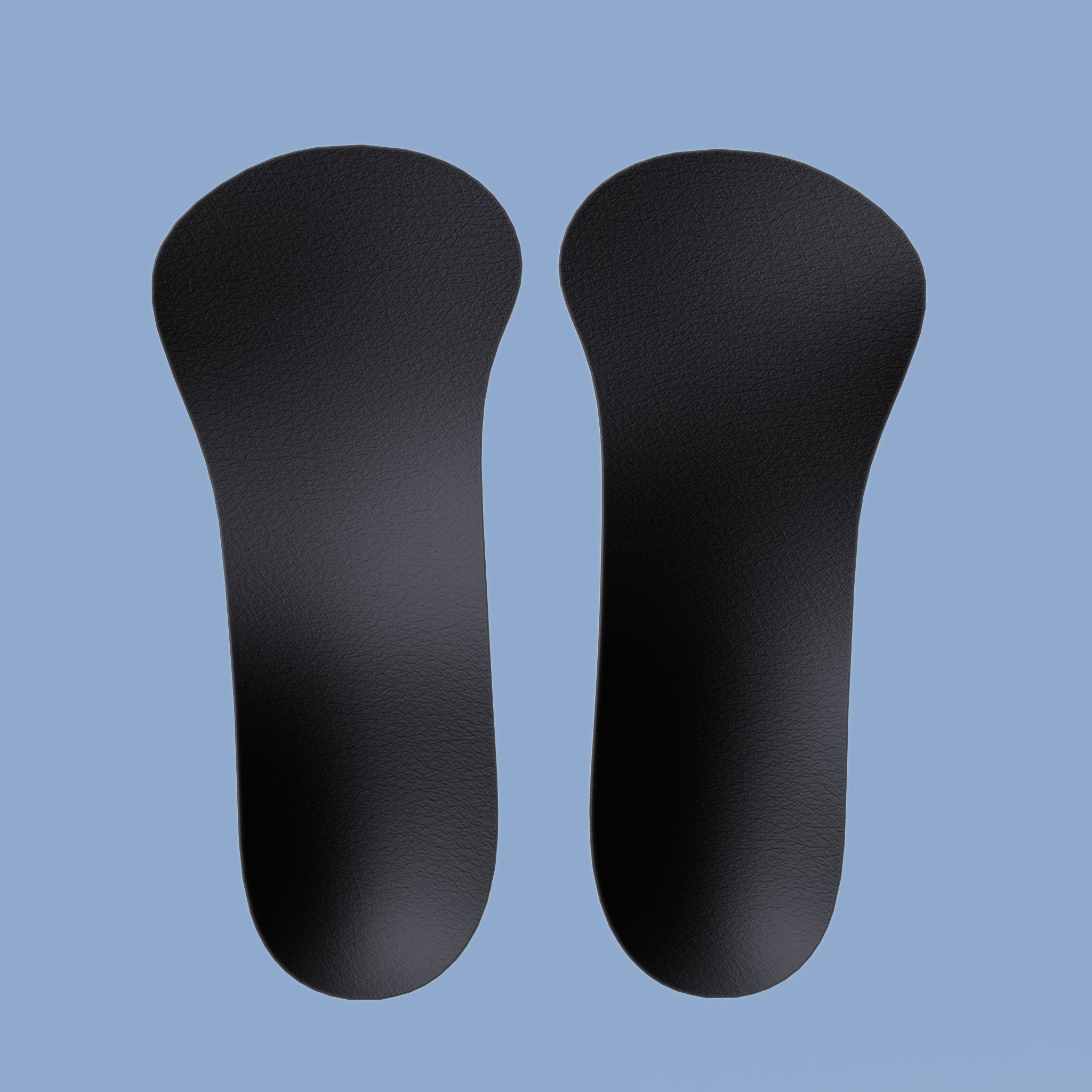 Custom Foot Orthotics Dress