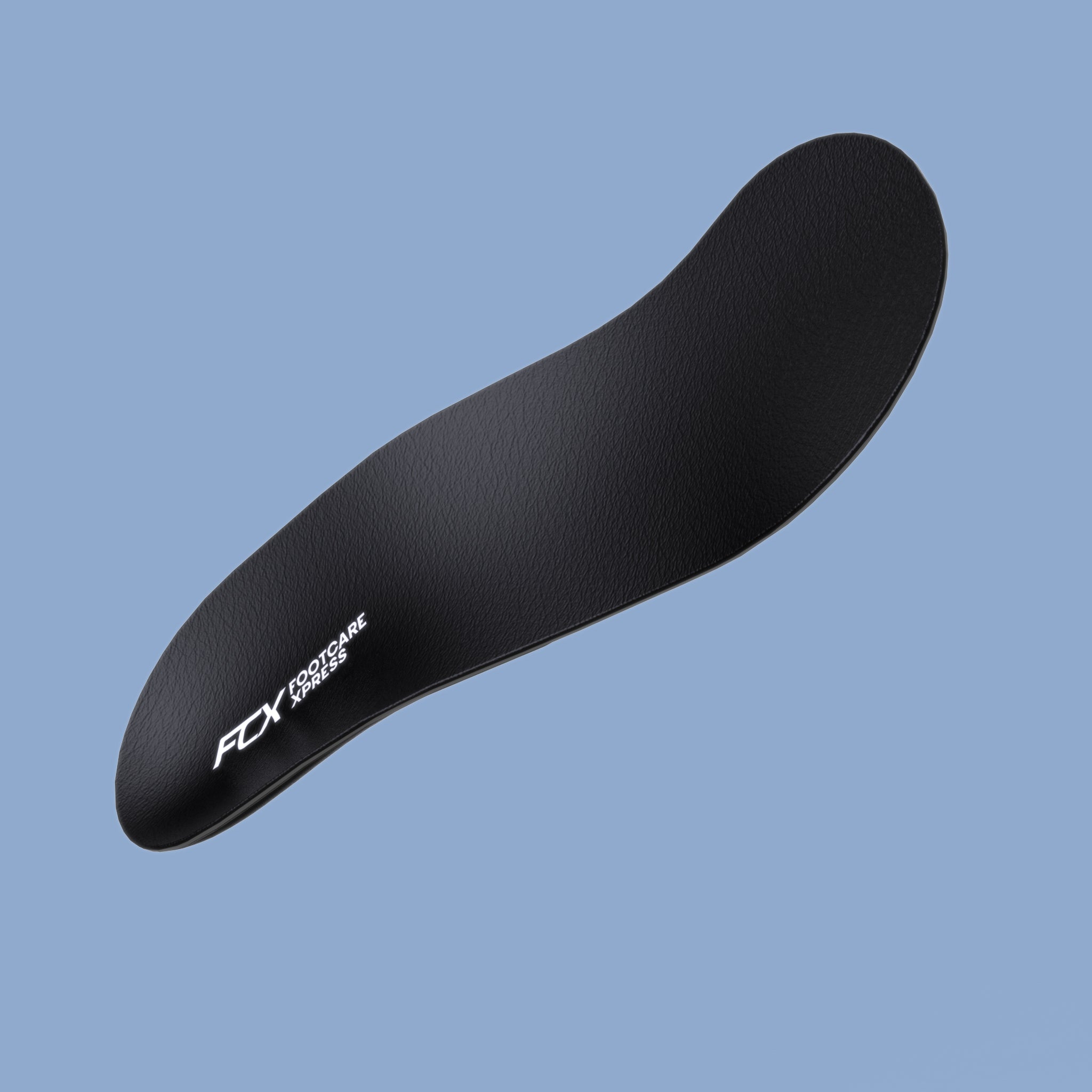 Custom Foot Orthotics Dress