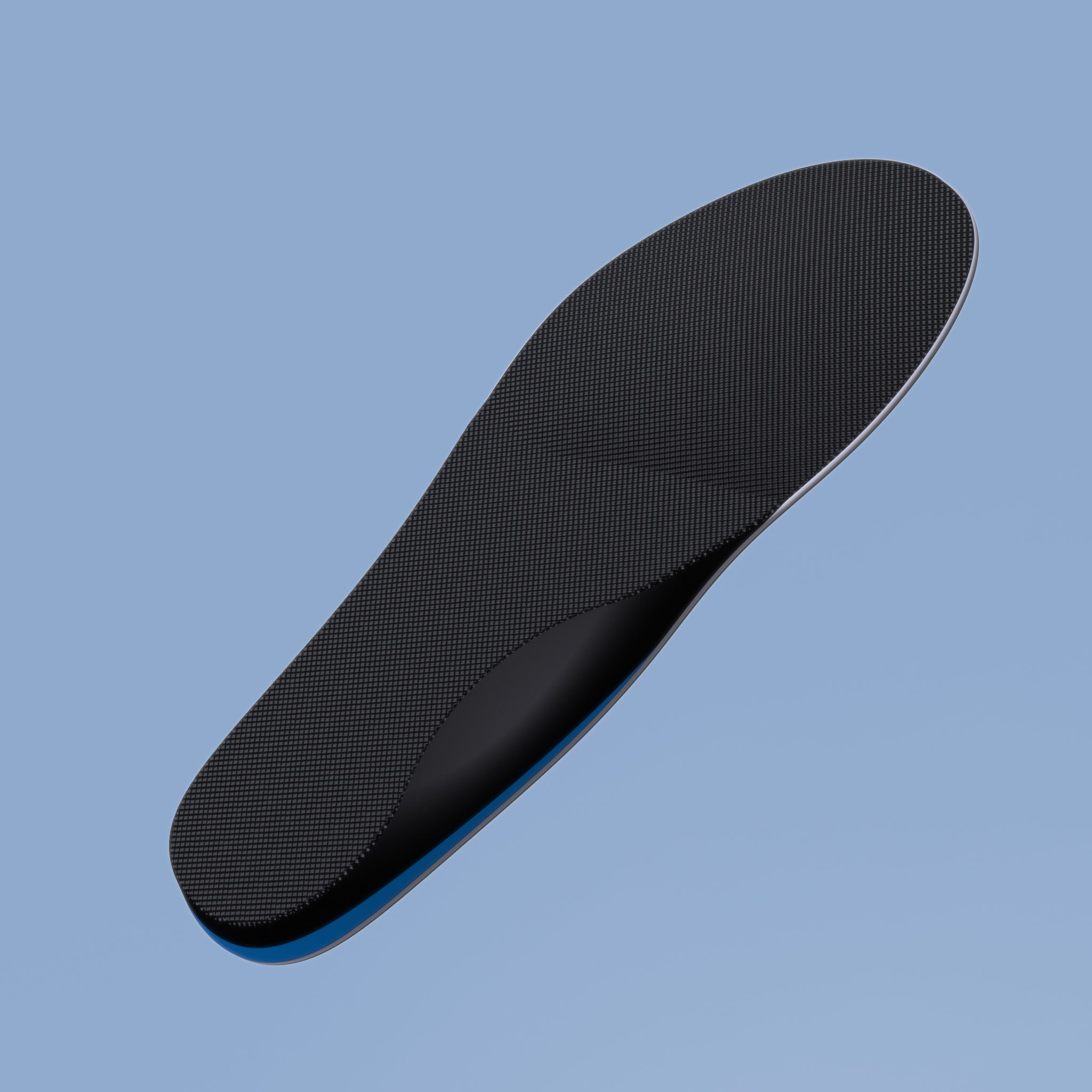 Custom Foot Orthotics Sports
