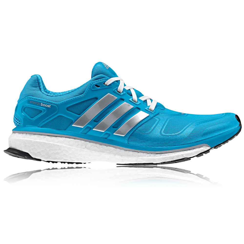 best athletic shoe stores