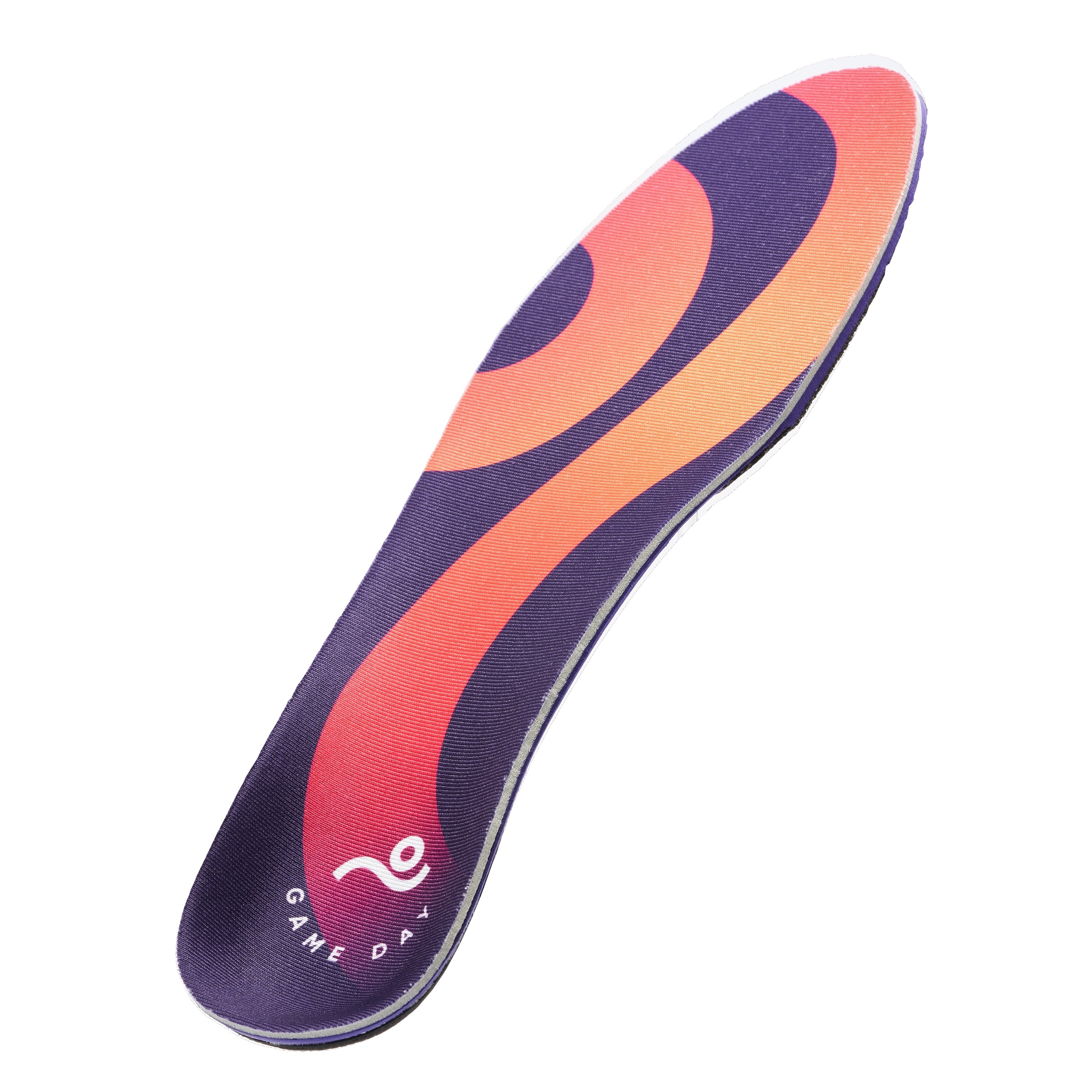 move game day insole 28cm